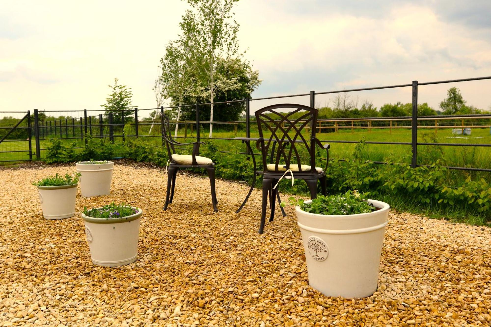 The Loft At The Croft - Stunning Rural Retreat Perfect For Couples & Dogs Villa Leigh  Eksteriør bilde